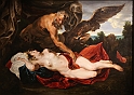 36_Van Dyck Pittore di Corte